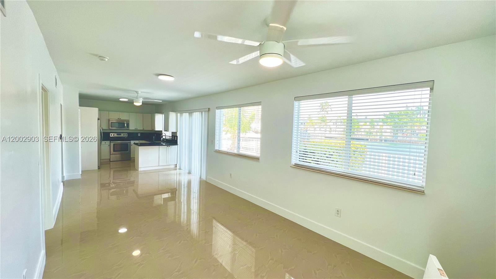 8235 Crespi Blvd #4, Miami Beach FL 33141