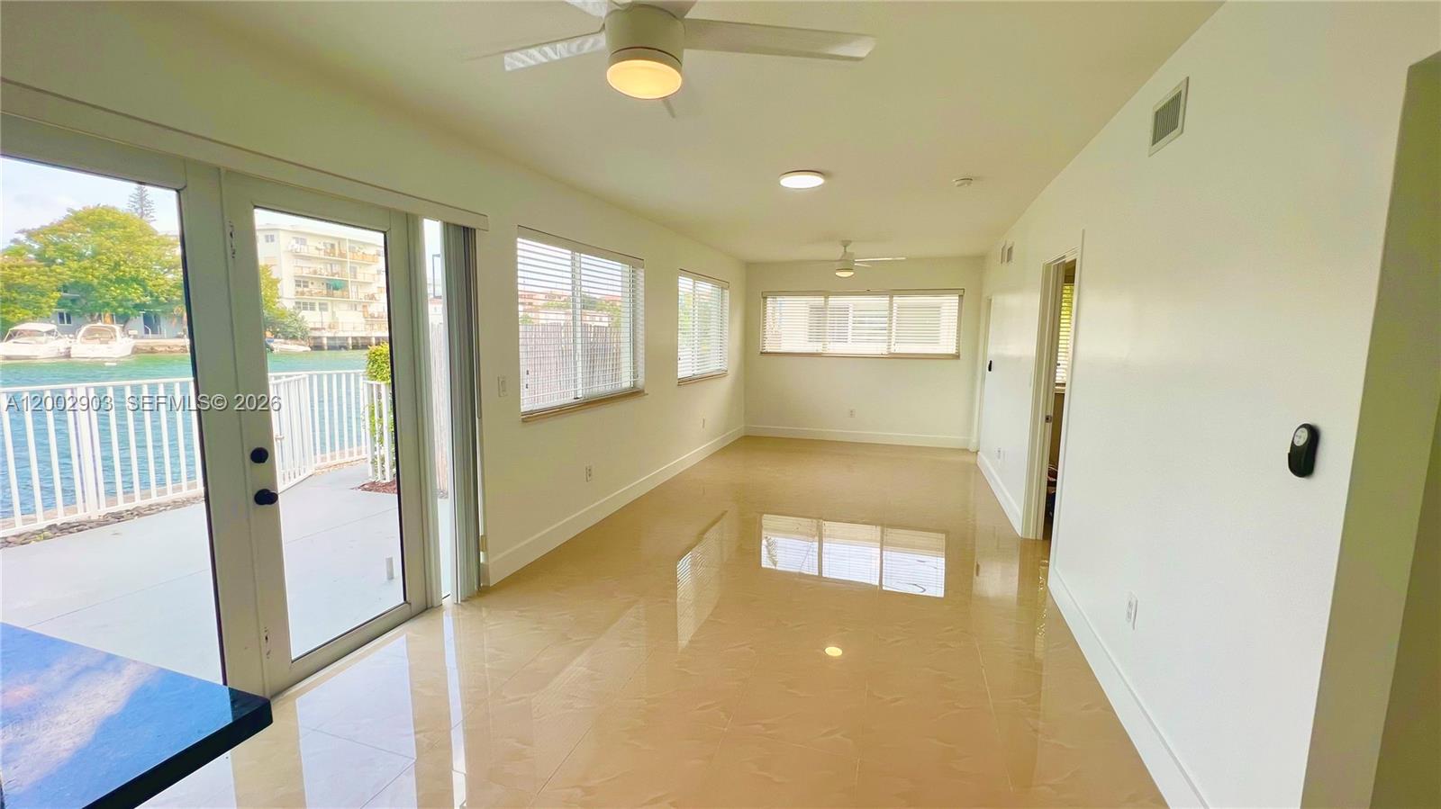 8235 Crespi Blvd #4, Miami Beach FL 33141