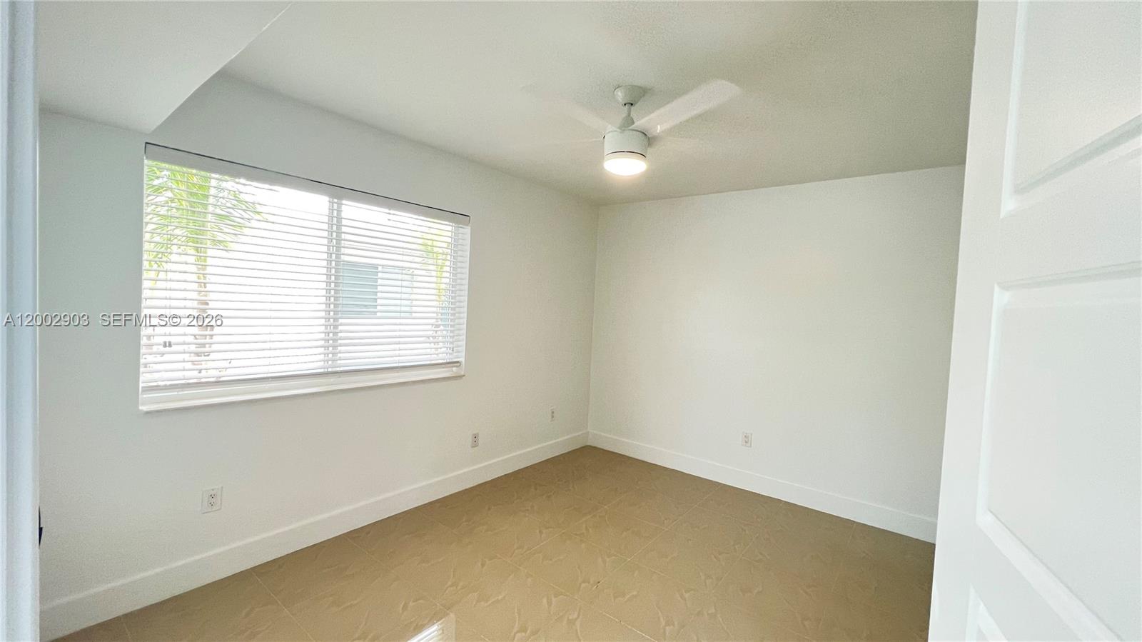 8235 Crespi Blvd #4, Miami Beach FL 33141