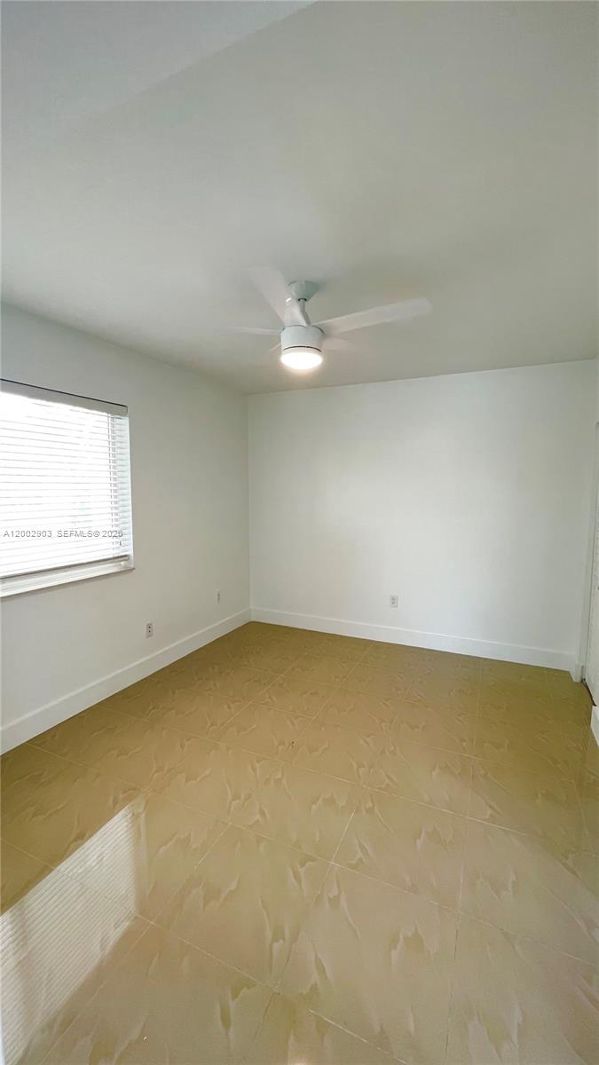 8235 Crespi Blvd #4, Miami Beach FL 33141