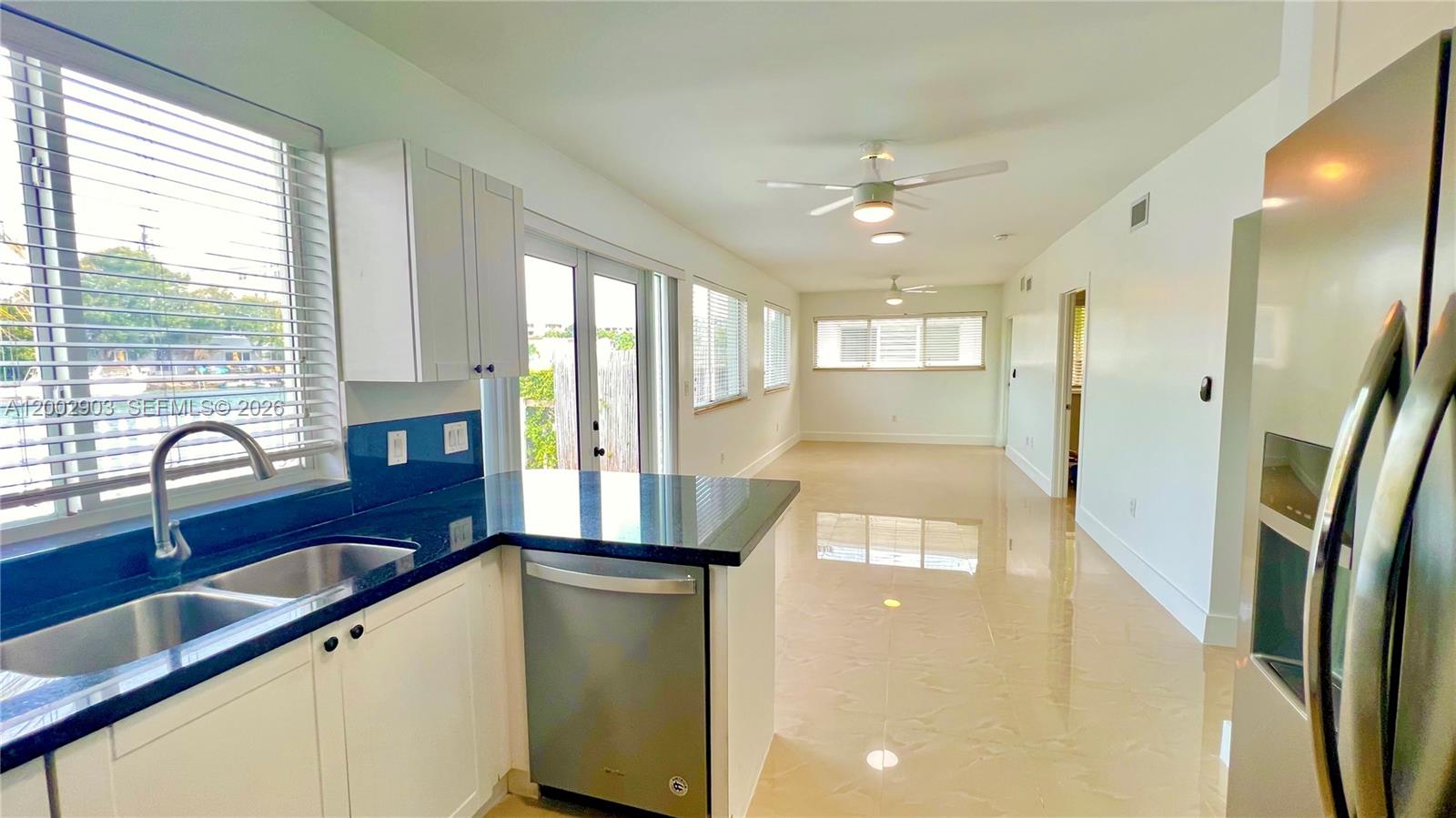 8235 Crespi Blvd #4, Miami Beach FL 33141