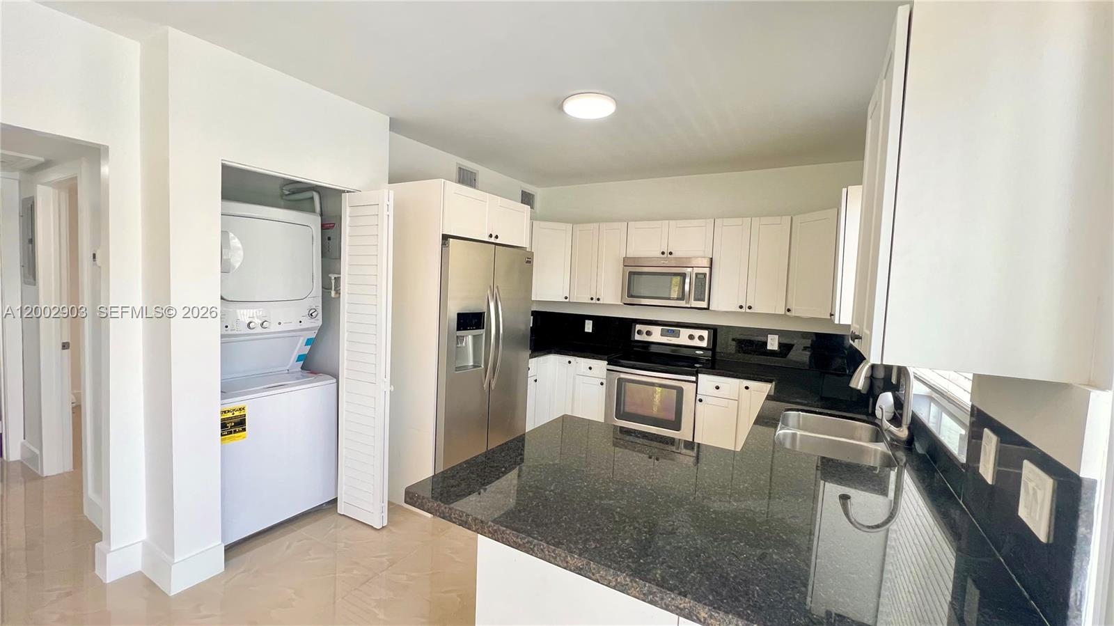 8235 Crespi Blvd #4, Miami Beach FL 33141