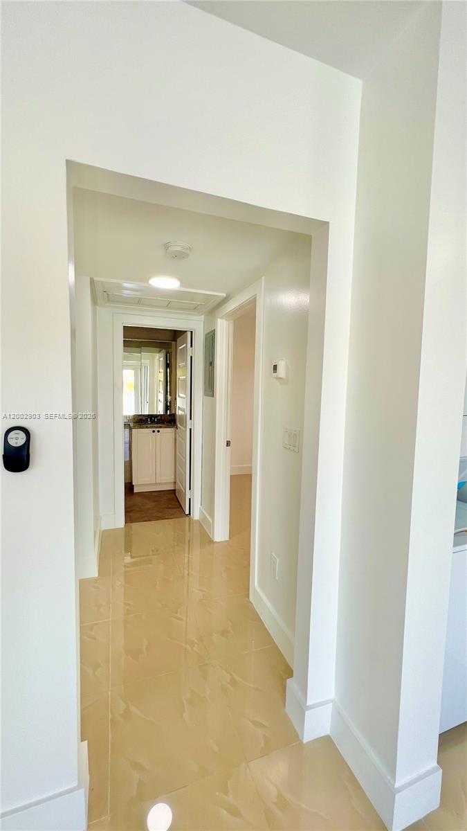 8235 Crespi Blvd #4, Miami Beach FL 33141