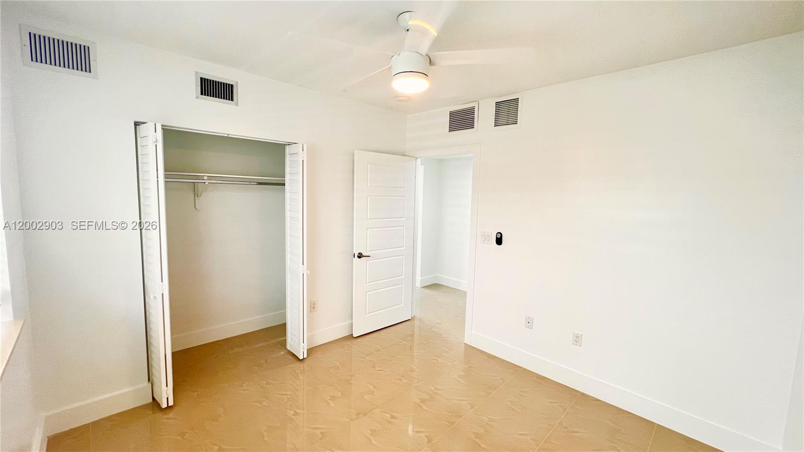 8235 Crespi Blvd #4, Miami Beach FL 33141