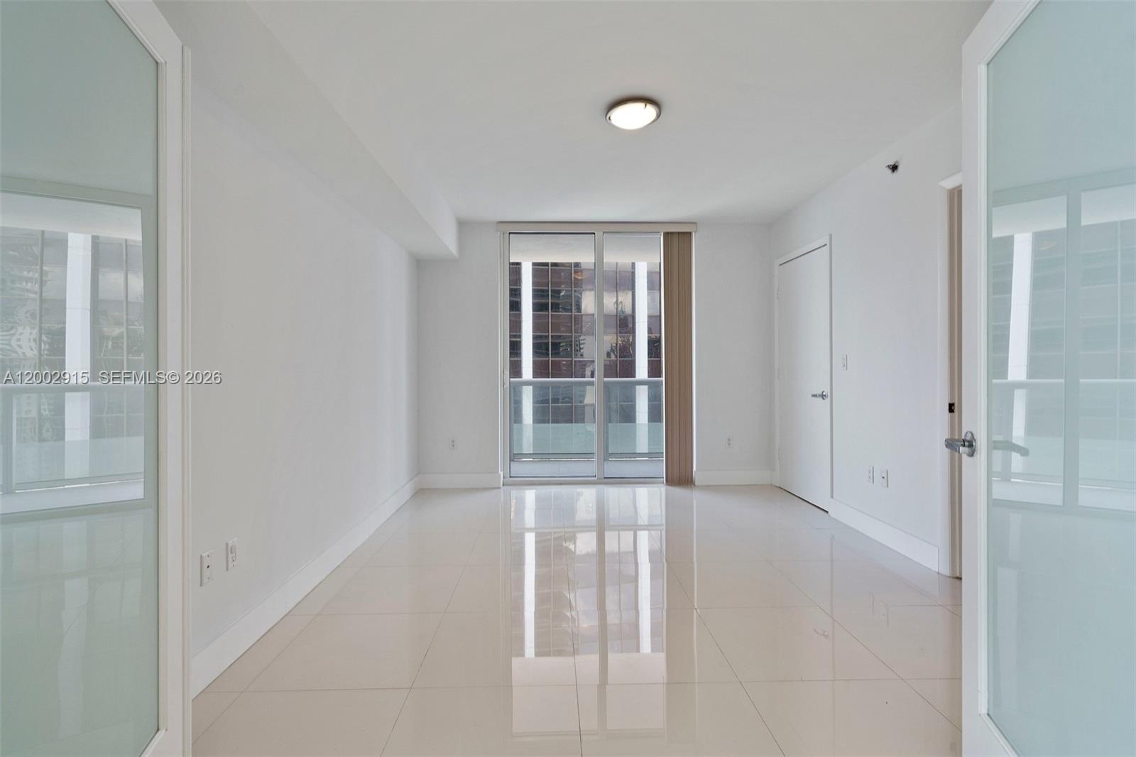 50 Biscayne Blvd #2610, Miami FL 33132