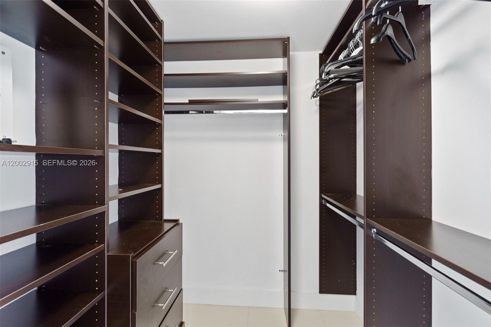 50 Biscayne Blvd #2610, Miami FL 33132