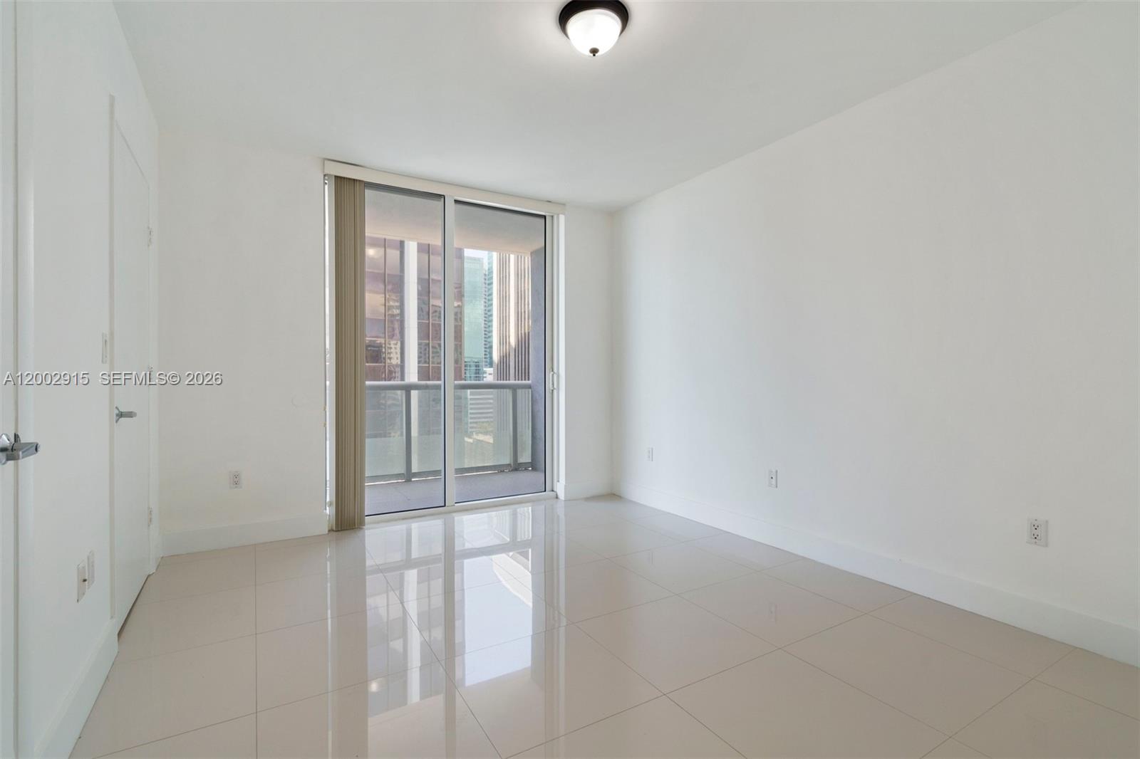 50 Biscayne Blvd #2610, Miami FL 33132