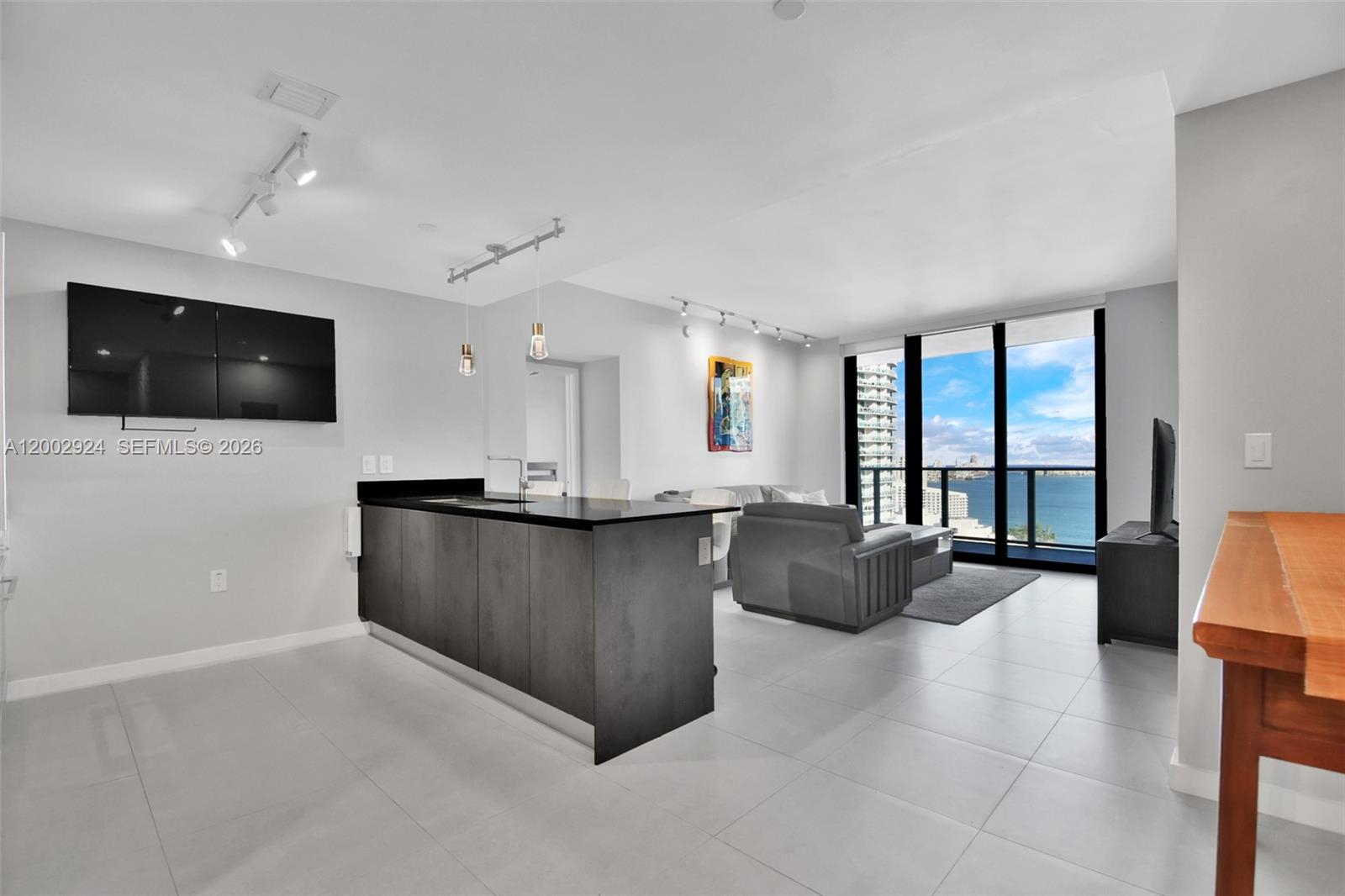 1010 Brickell Ave #2902, Miami FL 33131