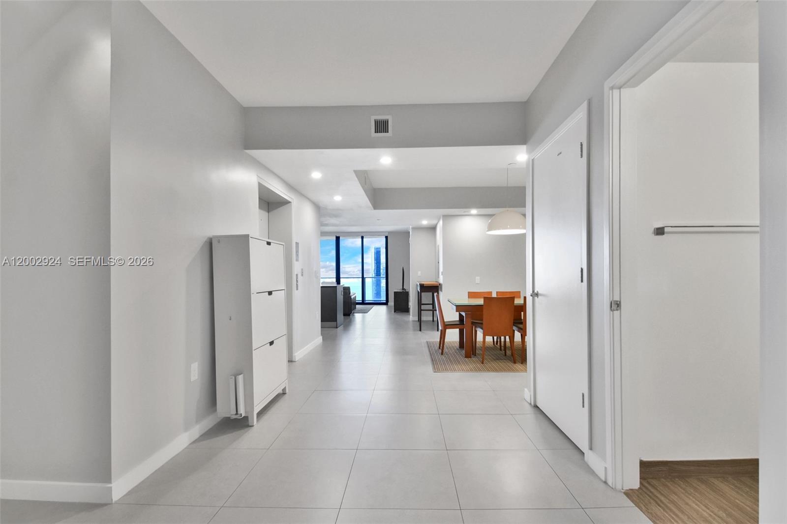 1010 Brickell Ave #2902, Miami FL 33131