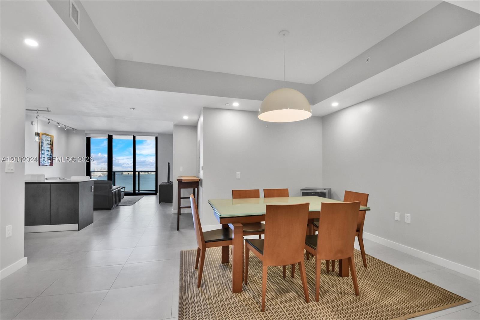 1010 Brickell Ave #2902, Miami FL 33131