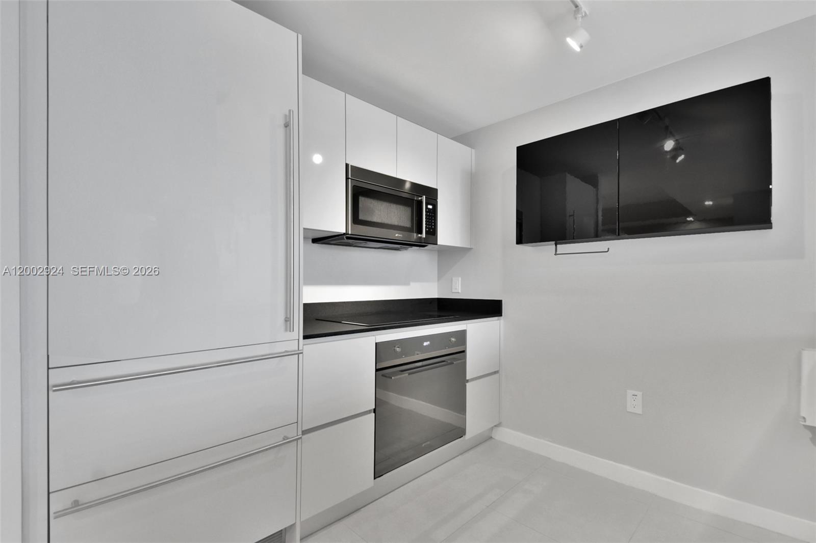 1010 Brickell Ave #2902, Miami FL 33131
