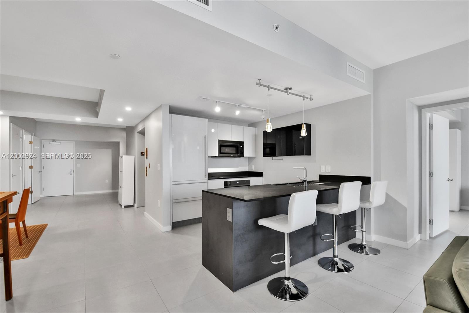 1010 Brickell Ave #2902, Miami FL 33131