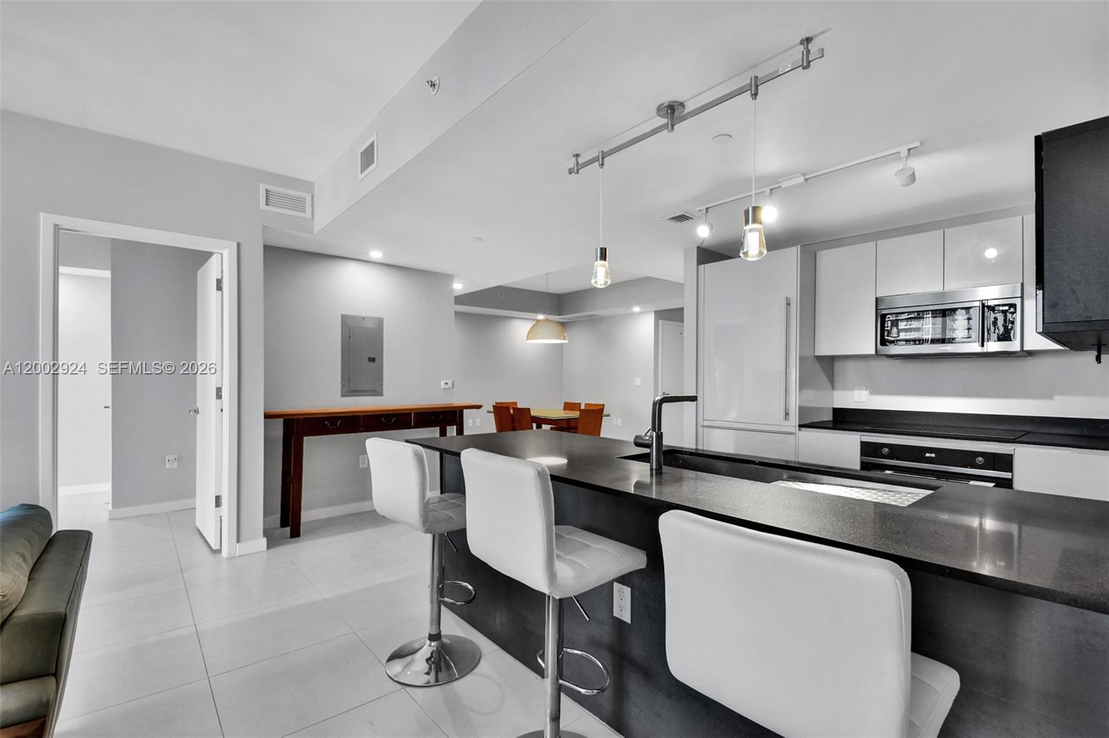 1010 Brickell Ave #2902, Miami FL 33131
