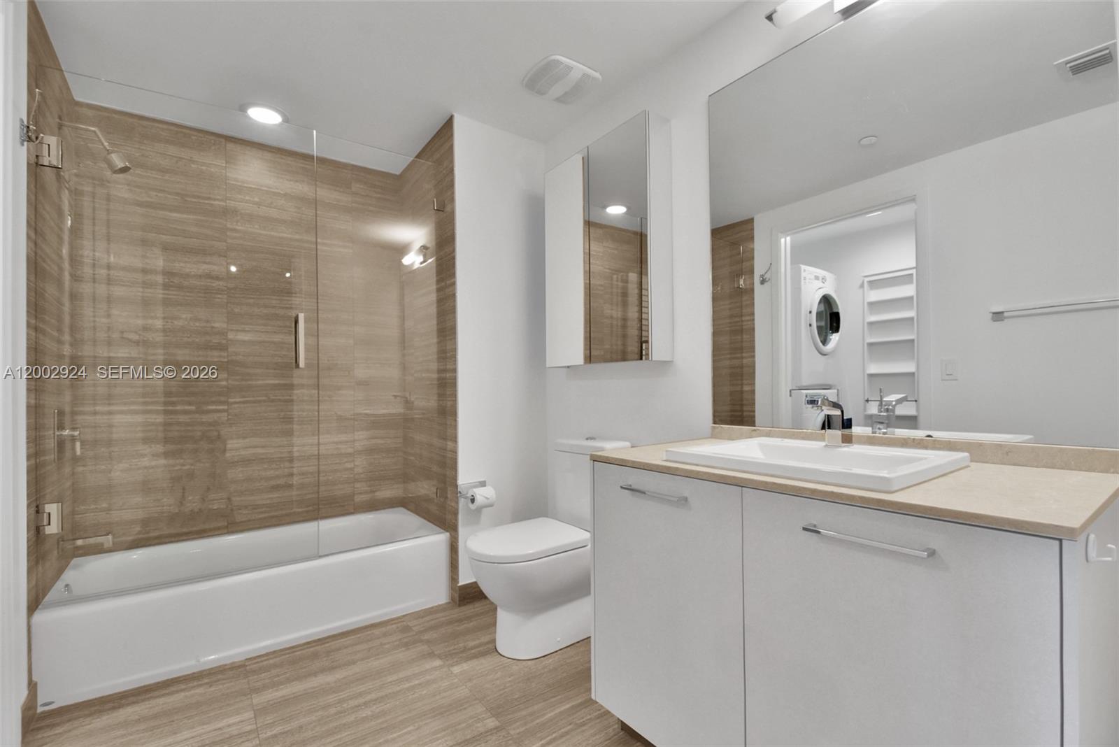 1010 Brickell Ave #2902, Miami FL 33131