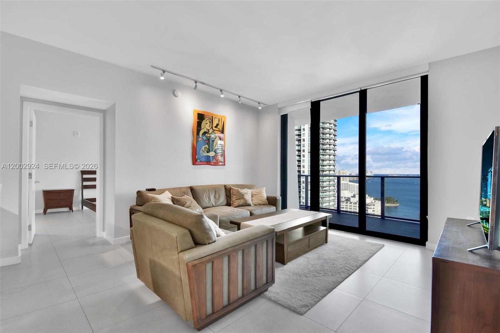 1010 Brickell Ave #2902, Miami FL 33131
