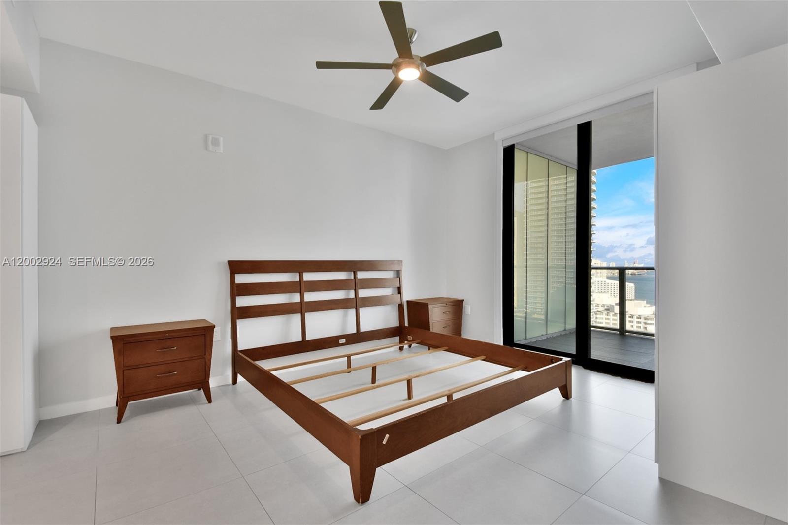 1010 Brickell Ave #2902, Miami FL 33131