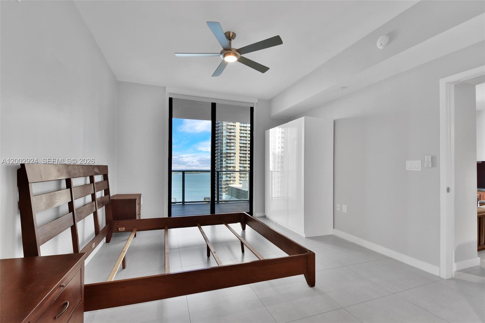 1010 Brickell Ave #2902, Miami FL 33131