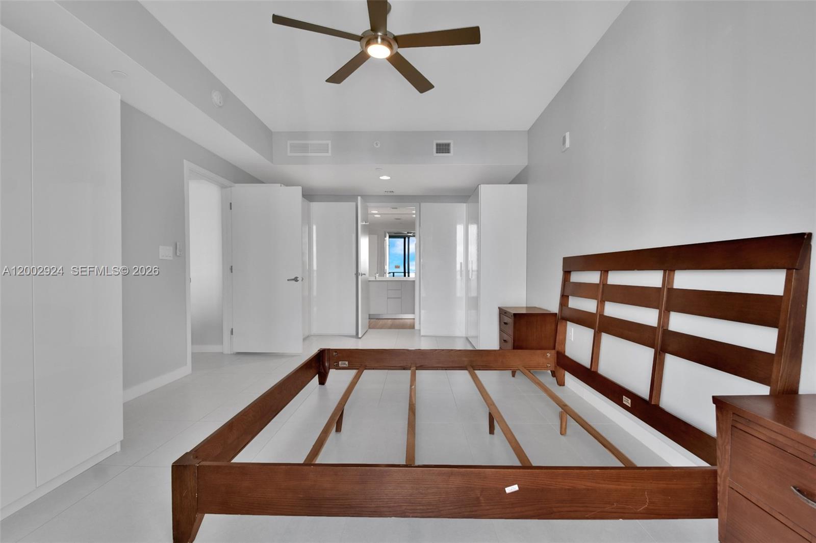1010 Brickell Ave #2902, Miami FL 33131