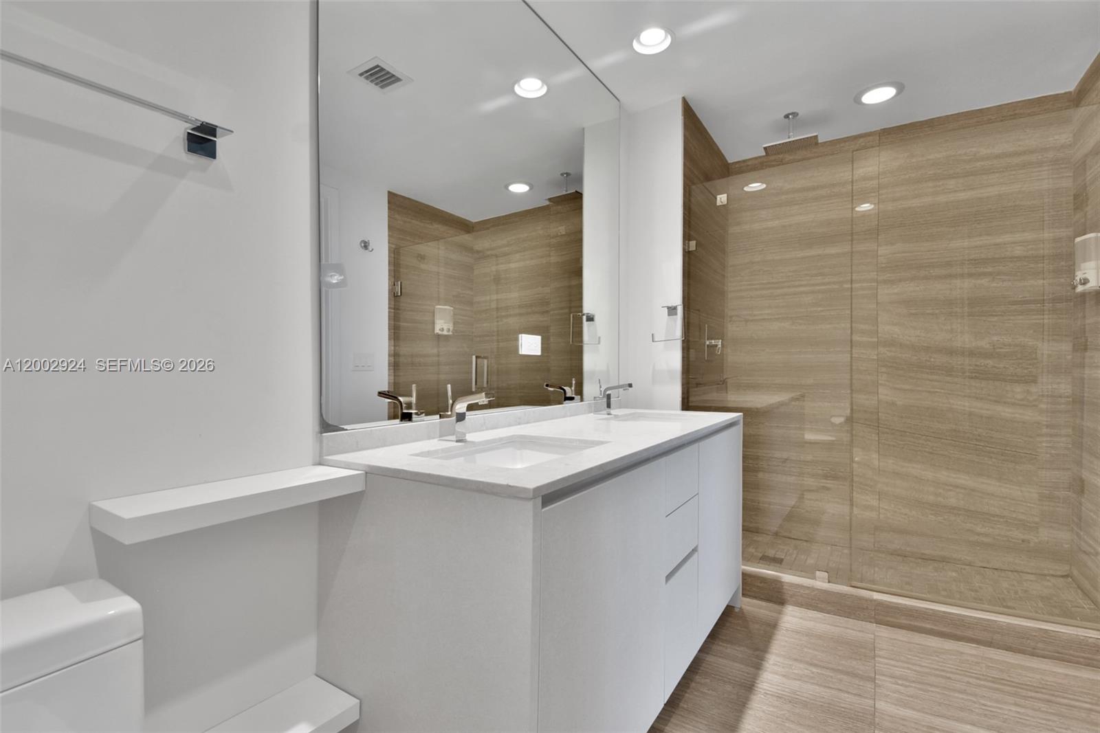 1010 Brickell Ave #2902, Miami FL 33131