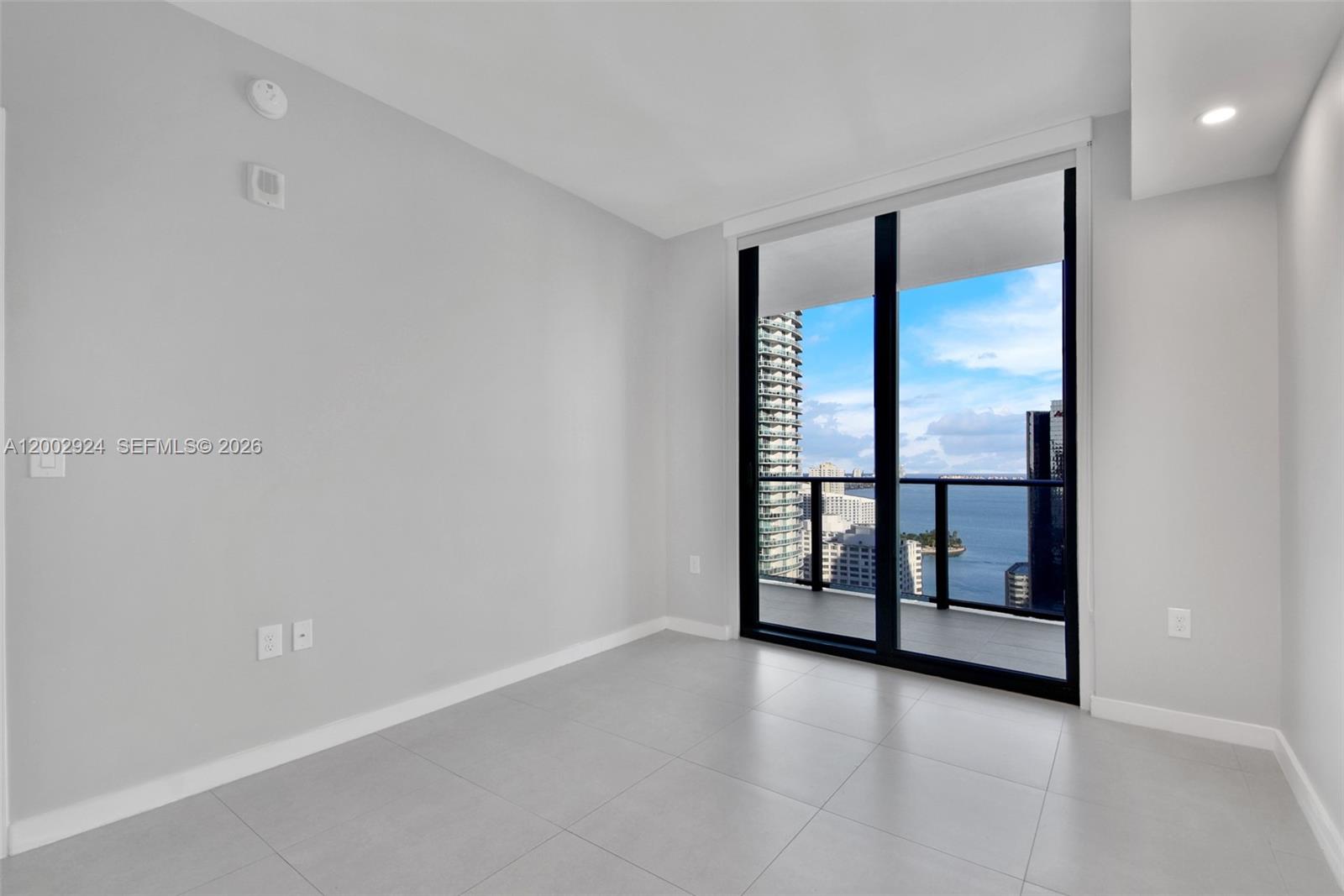 1010 Brickell Ave #2902, Miami FL 33131