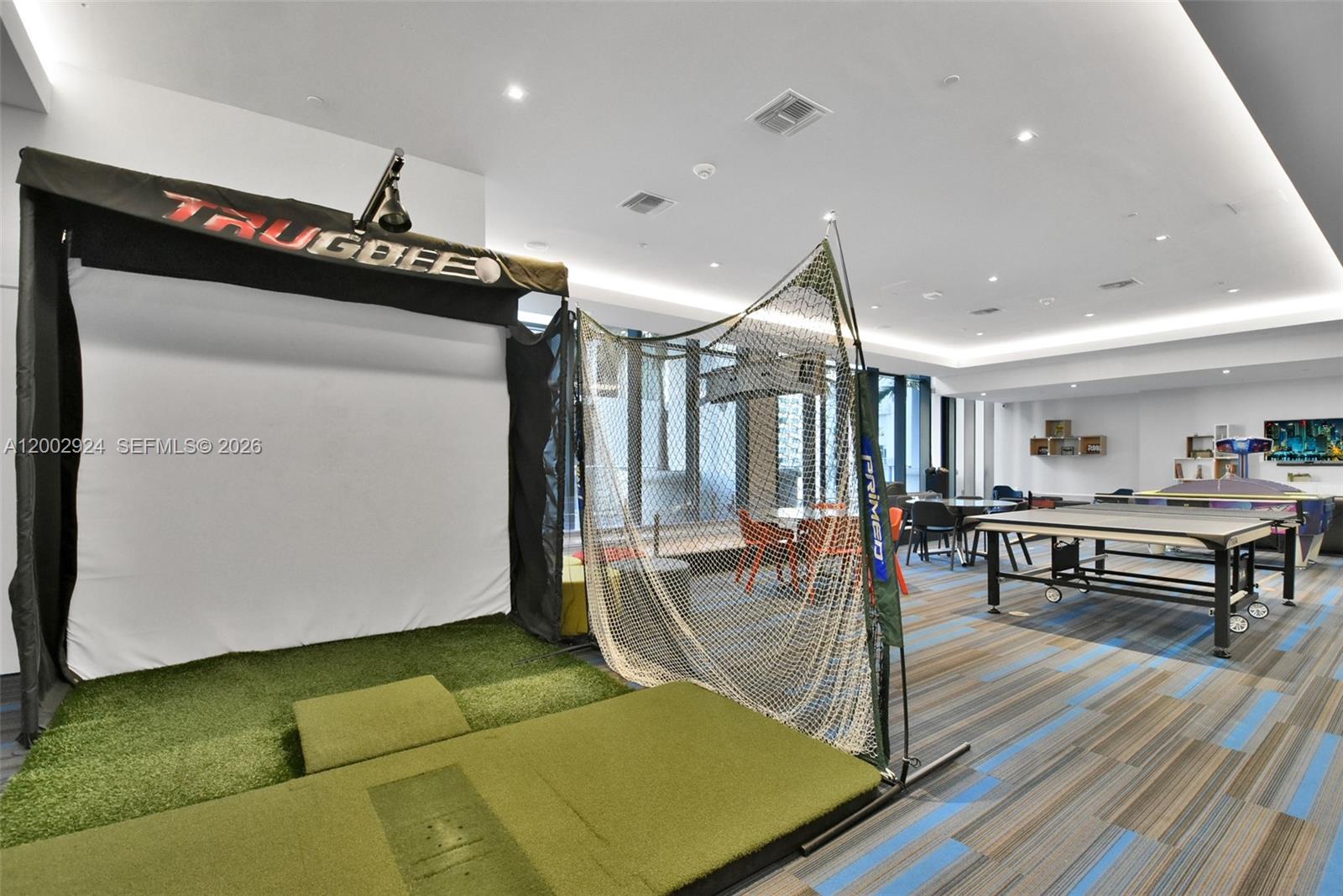1010 Brickell Ave #2902, Miami FL 33131