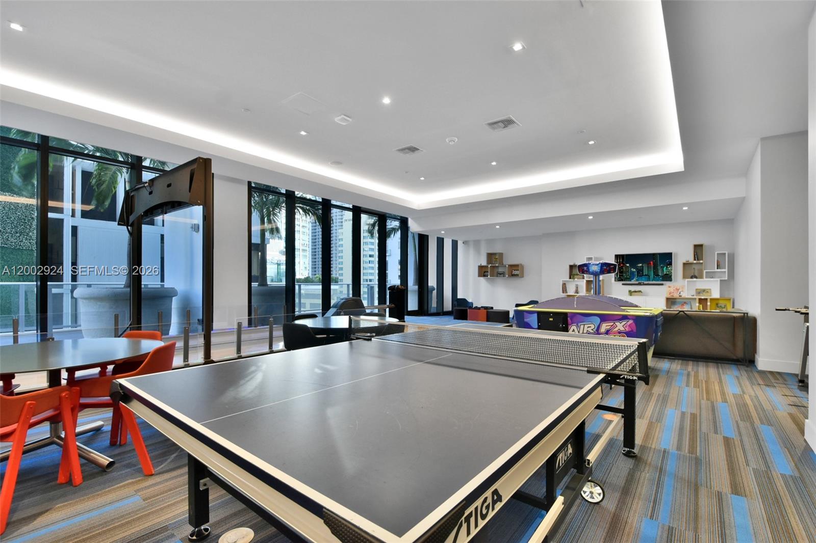 1010 Brickell Ave #2902, Miami FL 33131