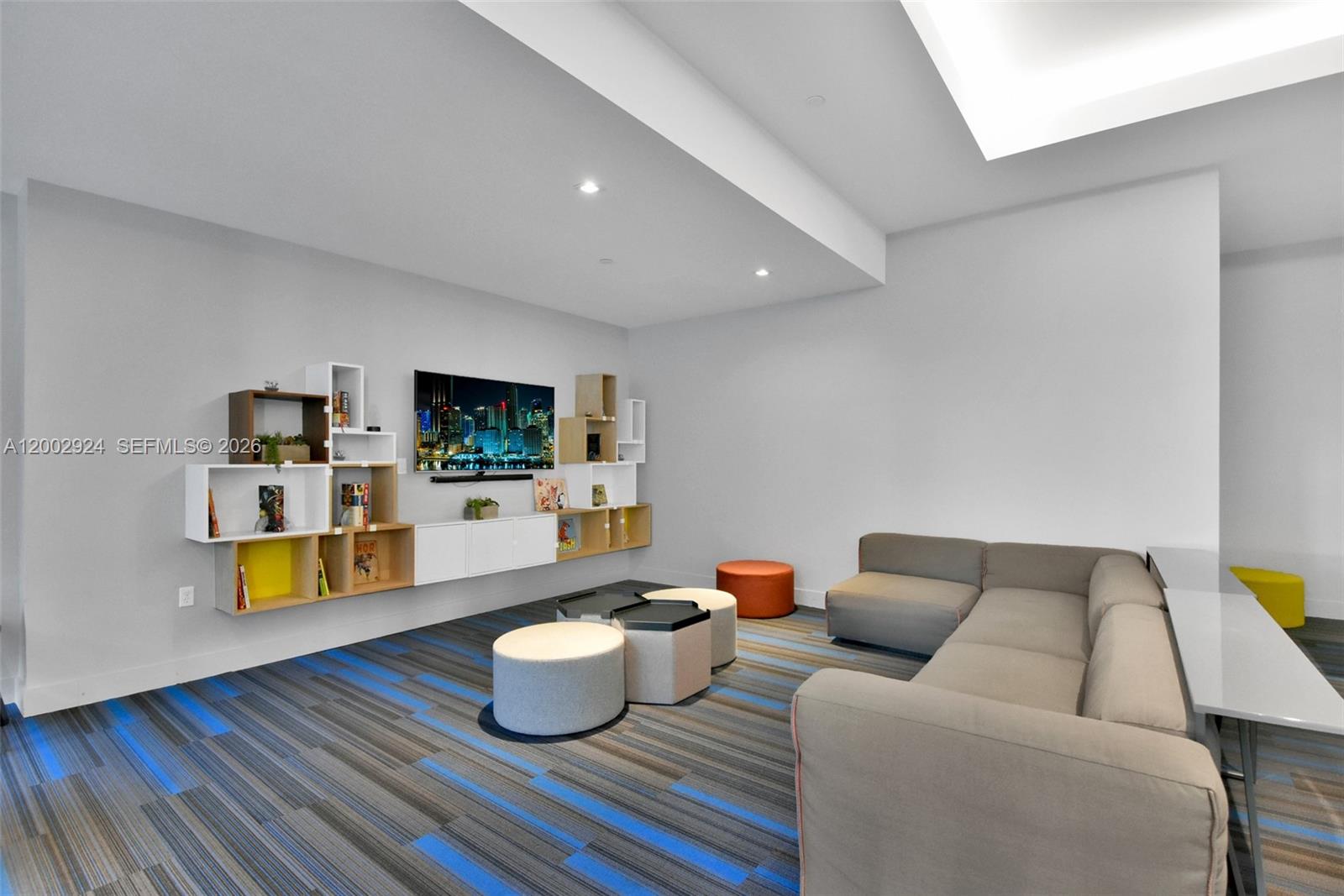 1010 Brickell Ave #2902, Miami FL 33131