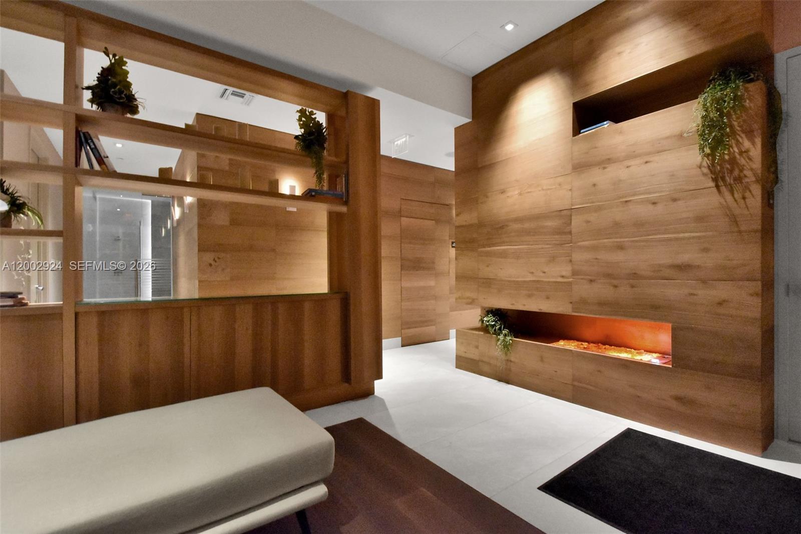1010 Brickell Ave #2902, Miami FL 33131