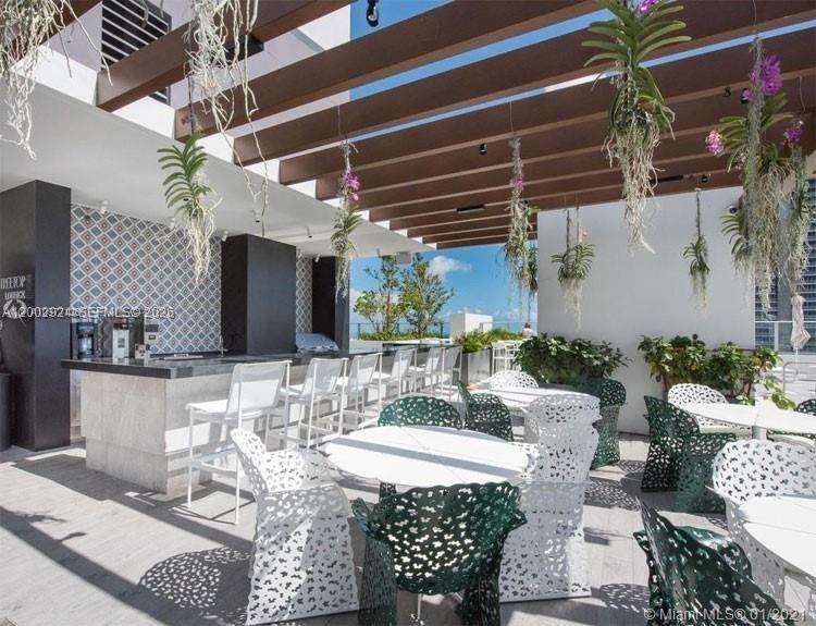 1010 Brickell Ave #2902, Miami FL 33131