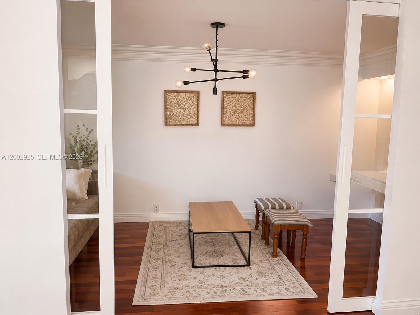 141 Crandon Blvd #331, Key Biscayne FL 33149
