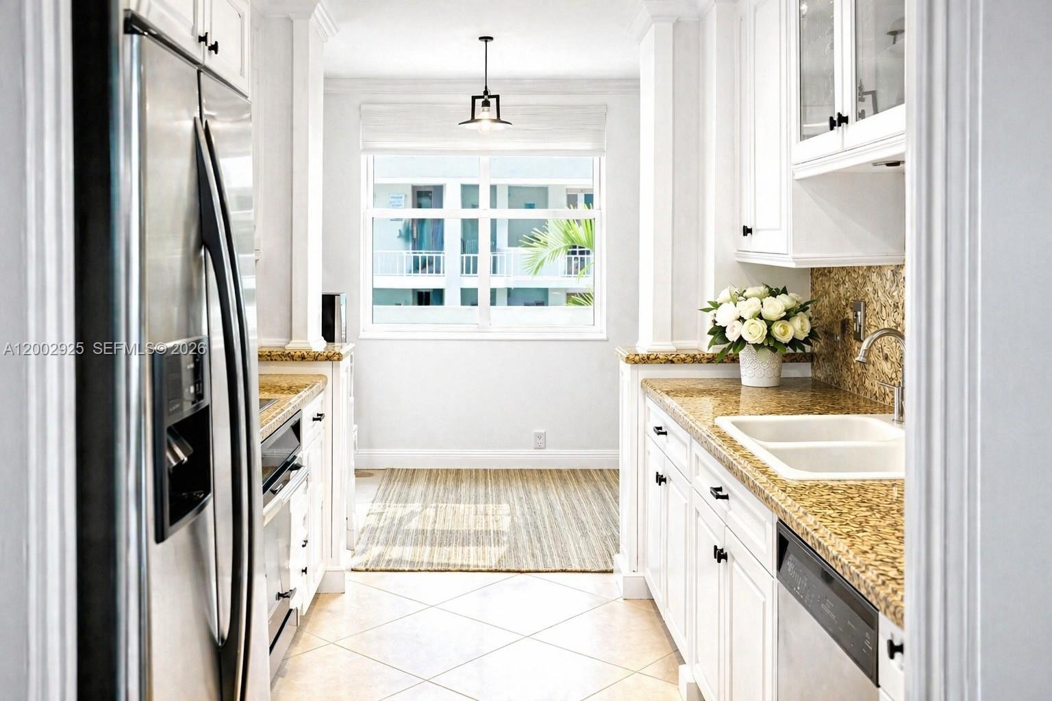 141 Crandon Blvd #331, Key Biscayne FL 33149