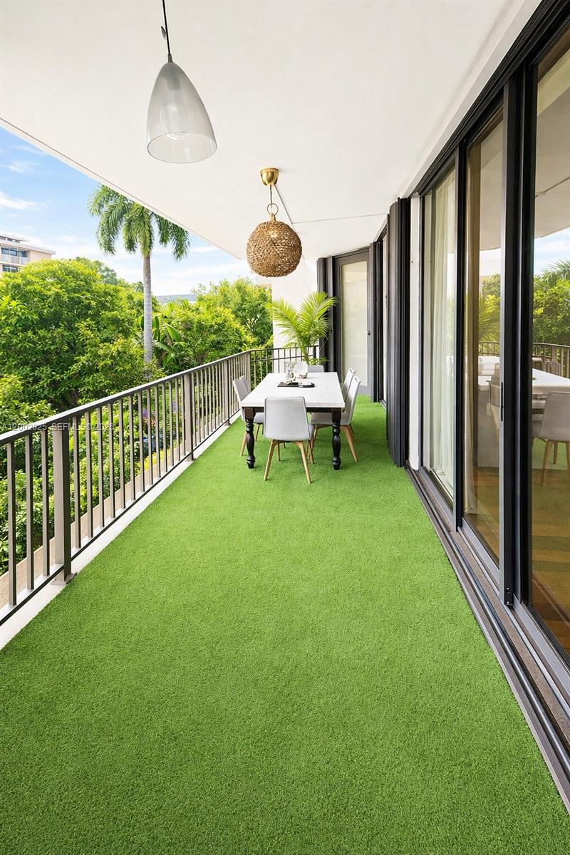 141 Crandon Blvd #331, Key Biscayne FL 33149