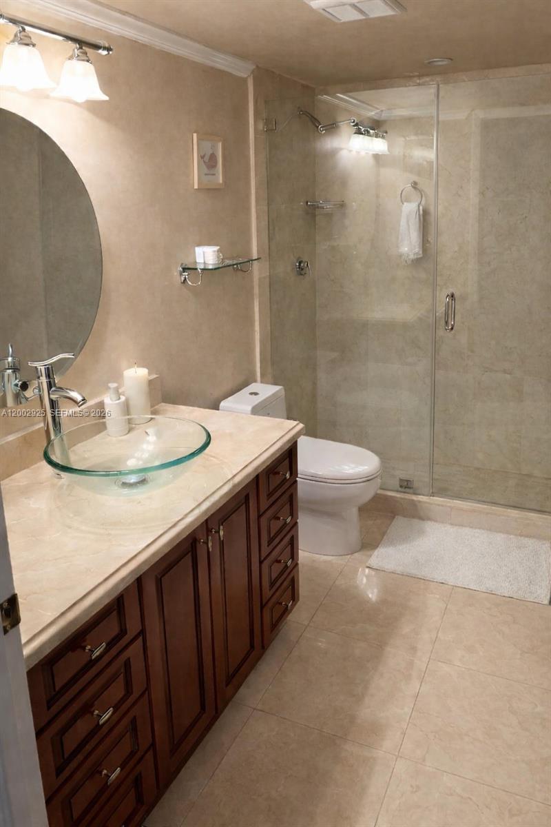 141 Crandon Blvd #331, Key Biscayne FL 33149
