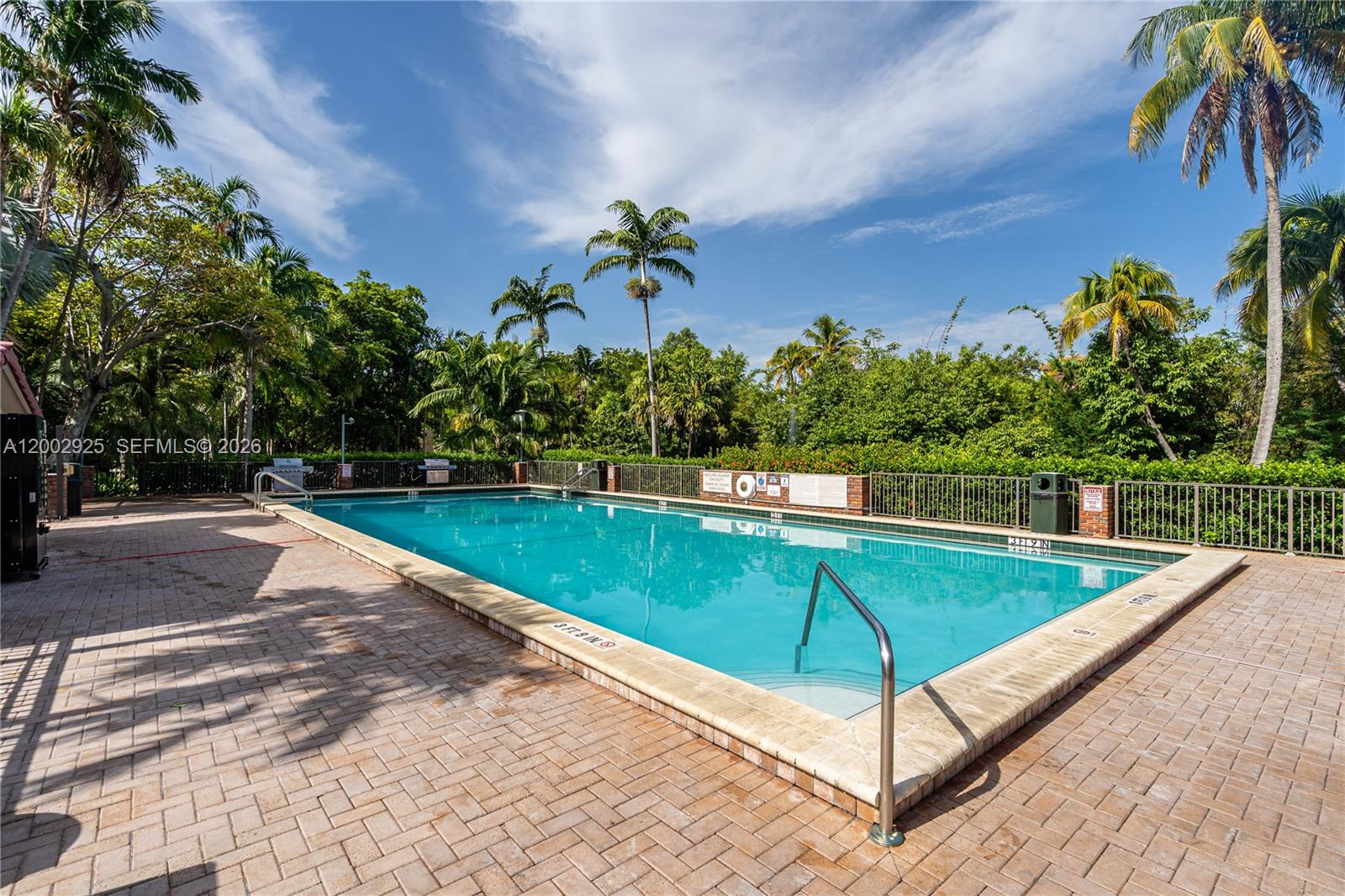 141 Crandon Blvd #331, Key Biscayne FL 33149
