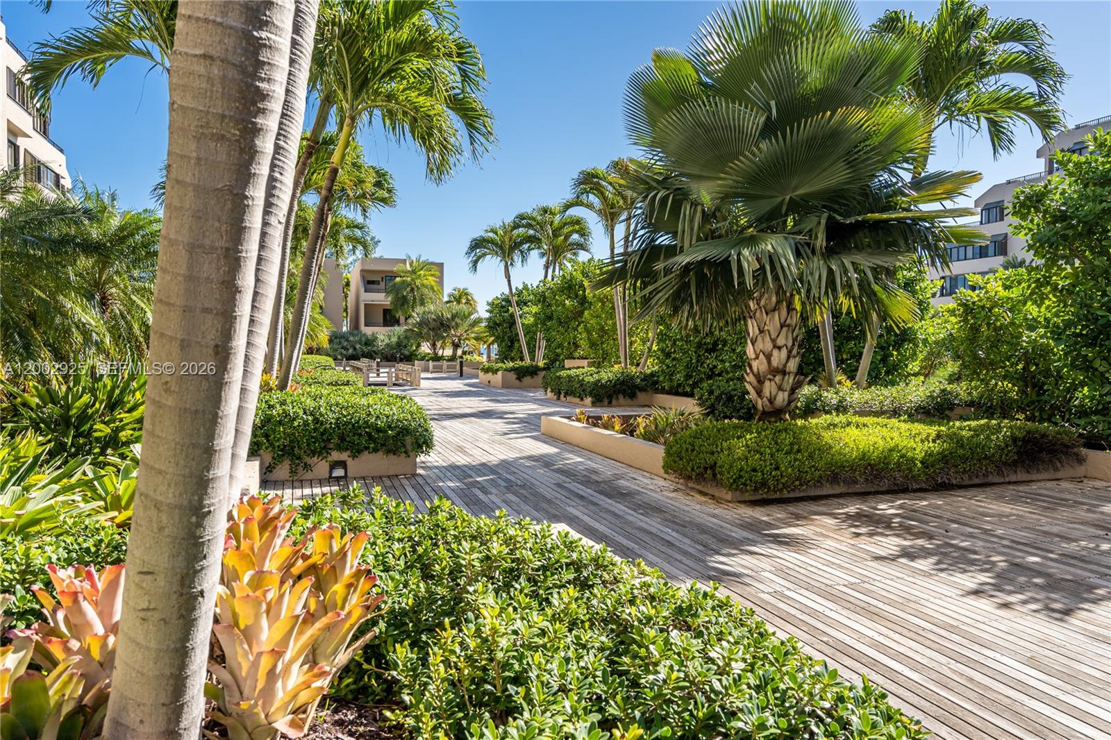 141 Crandon Blvd #331, Key Biscayne FL 33149