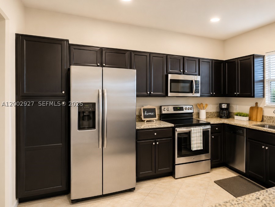 9160 SW 171st Ct #0, Miami FL 33196