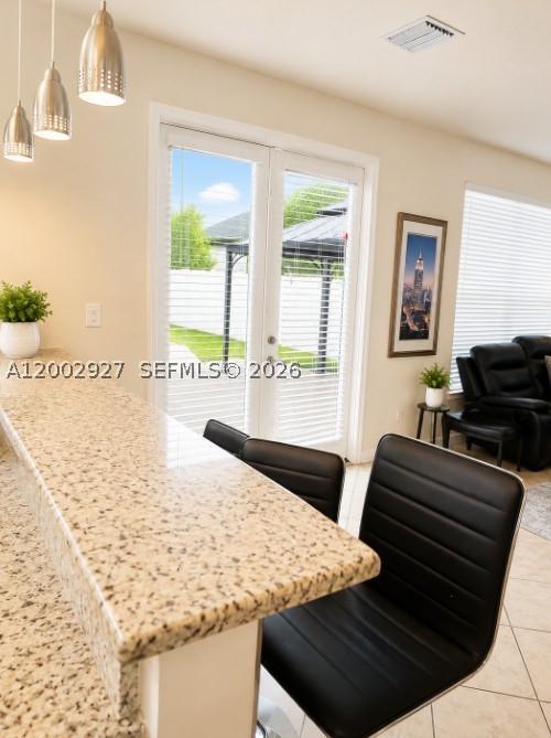 9160 SW 171st Ct #0, Miami FL 33196