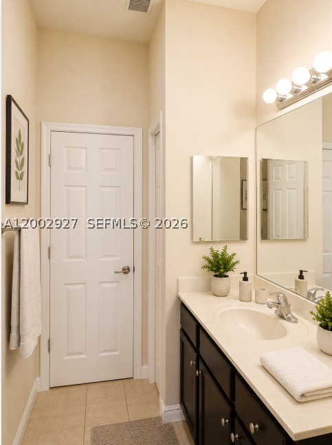 9160 SW 171st Ct #0, Miami FL 33196