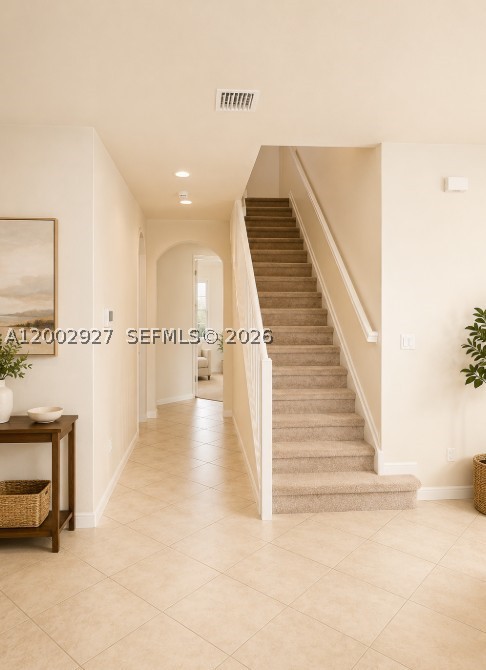 9160 SW 171st Ct #0, Miami FL 33196