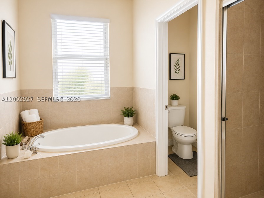 9160 SW 171st Ct #0, Miami FL 33196