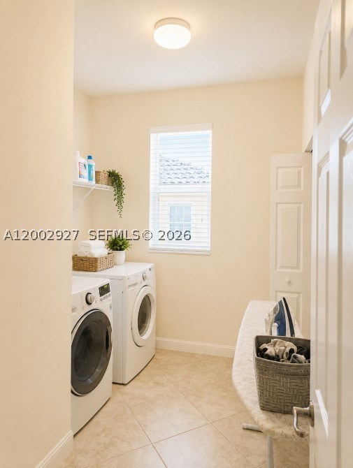 9160 SW 171st Ct #0, Miami FL 33196