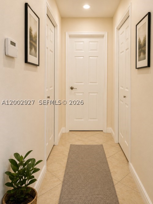 9160 SW 171st Ct #0, Miami FL 33196