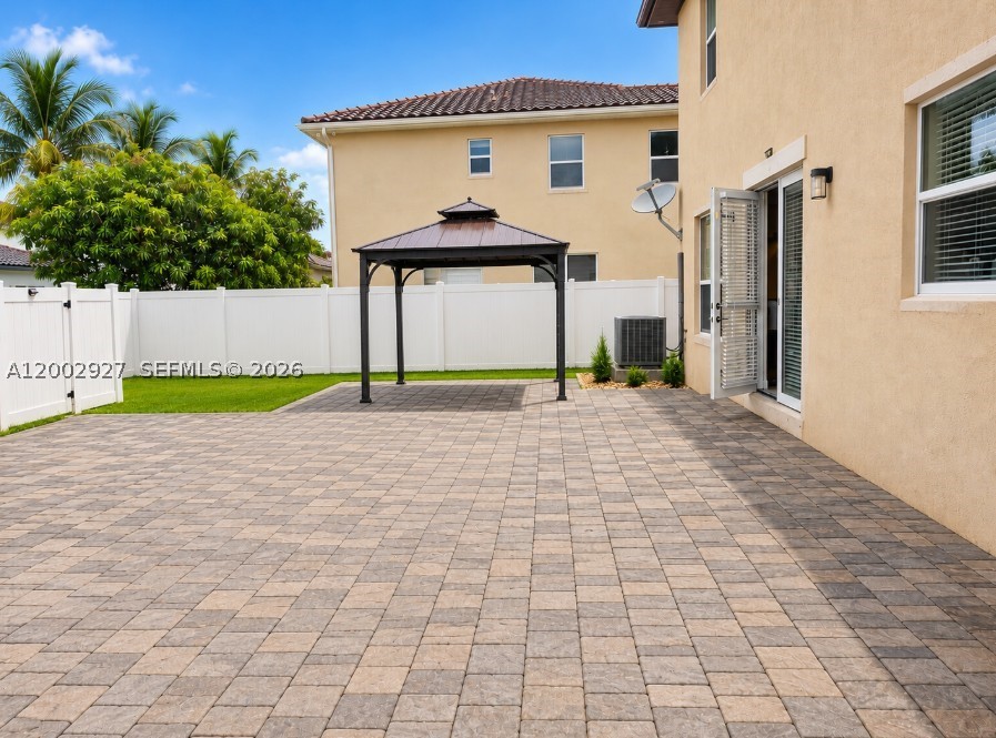 9160 SW 171st Ct #0, Miami FL 33196