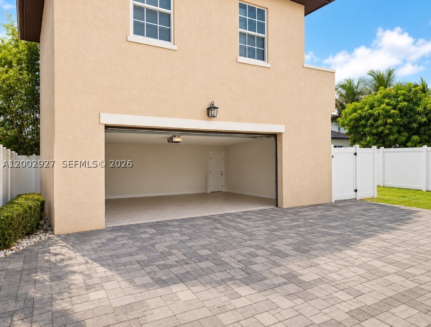 9160 SW 171st Ct #0, Miami FL 33196