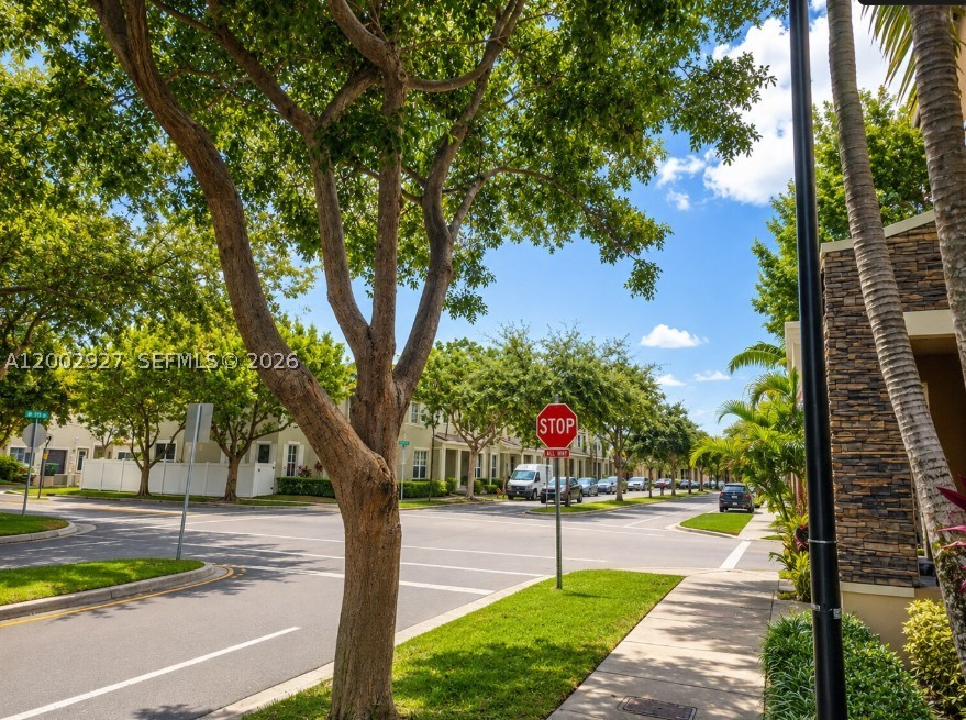9160 SW 171st Ct #0, Miami FL 33196