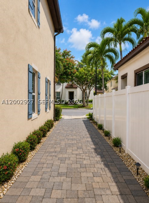 9160 SW 171st Ct #0, Miami FL 33196