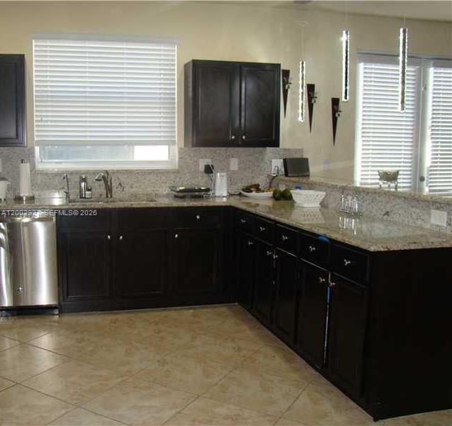 9160 SW 171st Ct #0, Miami FL 33196