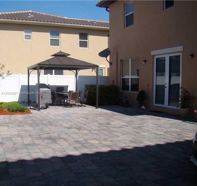 9160 SW 171st Ct #0, Miami FL 33196