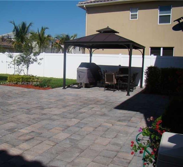 9160 SW 171st Ct #0, Miami FL 33196