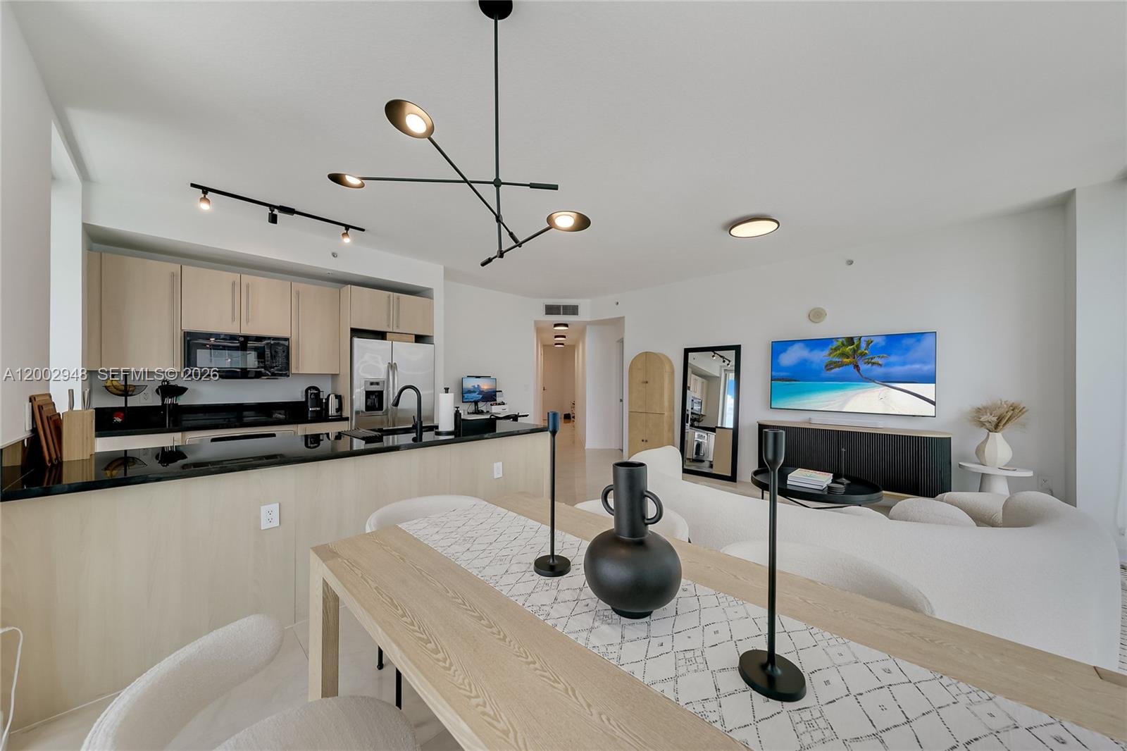 1111 SW 1st Ave #2719-N, Miami FL 33130